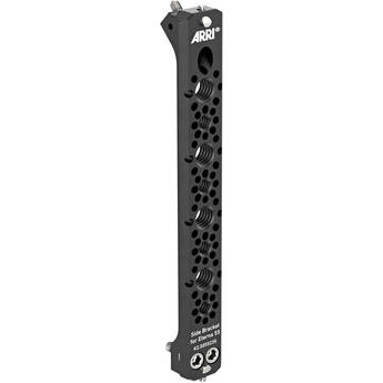 ARRI Side Bracket for ETERNA 55
