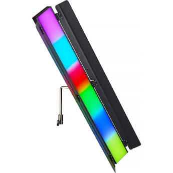 Genaray SSL-36-RGB Soft Strip Pixel LED Light (36")