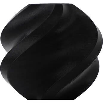Bambu Lab PLA Basic Filament (1kg, Black)