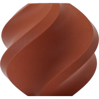 Bambu Lab PLA Basic Filament (1kg, Brown)