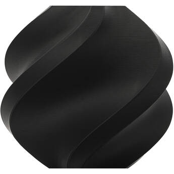 Bambu Lab PLA Tough+ Filament (1kg, Black)