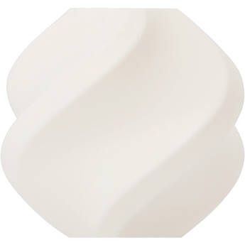 Bambu Lab PLA Tough+ Filament (1kg, White)