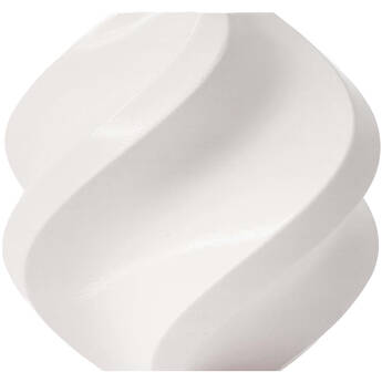 Bambu Lab PLA Basic Filament (1kg, Jade White)