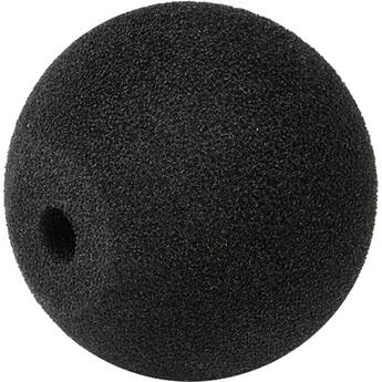 Microtech Gefell Windscreen W2 for M22 (Anthracite)