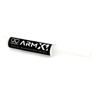 SmartSystem Special Maintenance Grease for Arm X1 Stabilization Arm