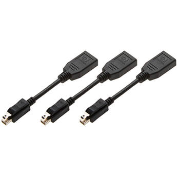 PNY mDP to DP Adapter