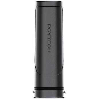 PGYTECH ProShot PSSD Module for Smartphone Video Cages