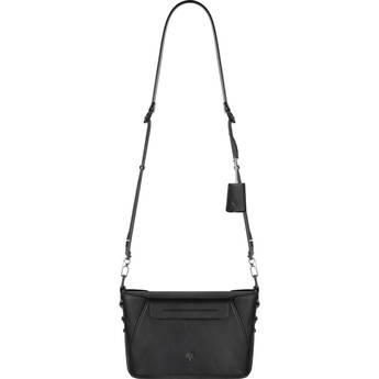 PGYTECH OneGo Classic Crossbody Mobile Bag (Elegant Black)