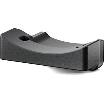 Tilta Lens Adapter Support for Nikon ZR (ARRI PL)