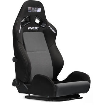 Next Level Racing PRS1 Elite Performance Reclining Seat