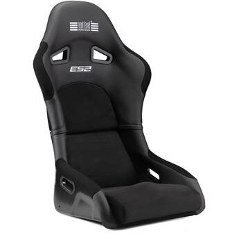 Next Level Racing ES2 Elite Sim Racing Seat