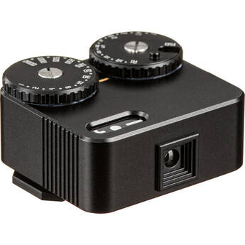TTArtisan Light Meter II (Black)