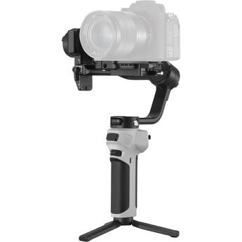 Zhiyun CINEPEER WEEBILL 3E LITE Camera Gimbal
