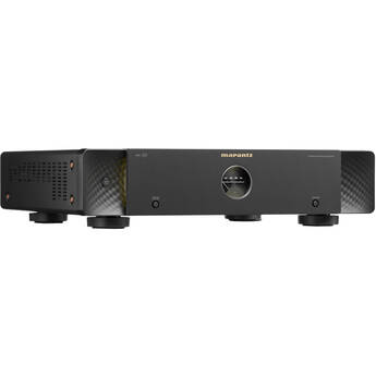 Marantz AMP 30 6-Channel 200W Power Amplifier