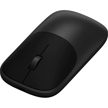 Satechi Slim EX Wireless Mouse (Space Black)