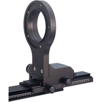 Cambo RBC-400 Series Repro Bellows Camera for FUJIFILM X