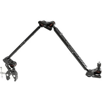 MRMC Slidekamera Extended VARIO Arm (27")