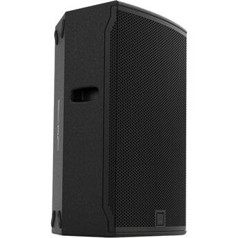 JBL SRX915M 15" 2-Way Multi-Purpose Powered Point-Source Loudspeaker