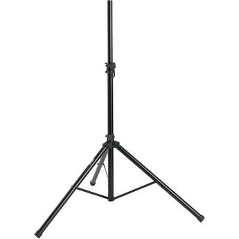 On-Stage SS7500 Speaker Stand