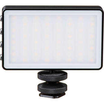 TRIGYN NANO-Lite Bicolor LED Pocket Light