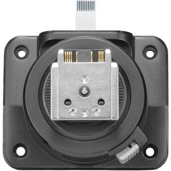Godox Hot Shoe for V100S