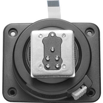 Godox Hot Shoe for V480C