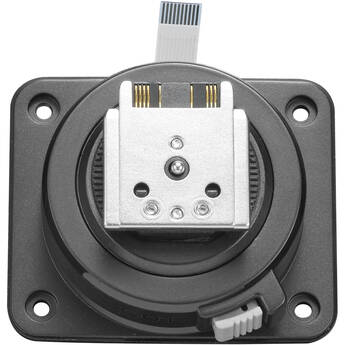 Godox Hot Shoe for V480S