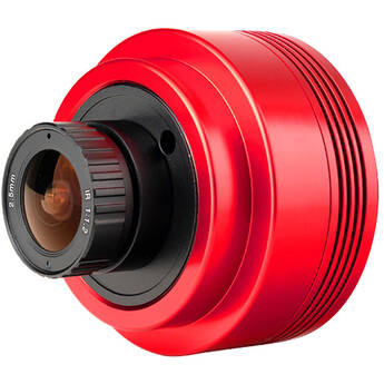 ZWO ASI676MM USB 3.0 Monochrome Astronomy Camera