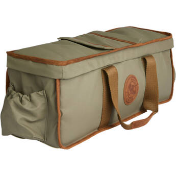 Big Lens Bag Divider 70 (Green)