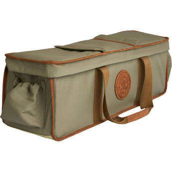 Big Lens Bag Divider 80 (Green)