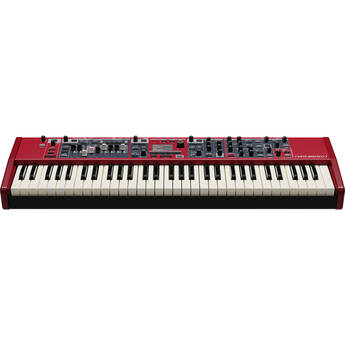 Nord Electro 7 61 Keyboard