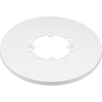 Hanwha Vision SBP-200C Mounting Hole Cover (5-Pack)