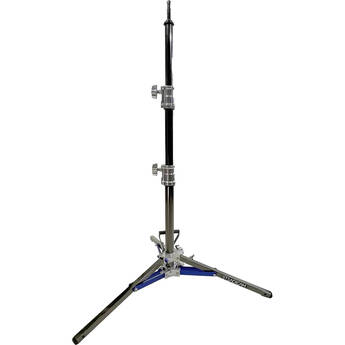 Steadicam Heavy-Duty Balancing Stand with 5/8" Baby Pin