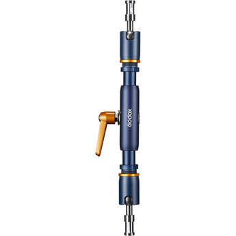 Godox AB30SS02 Ball-Joint Arm for KNOWLED LiteFlow