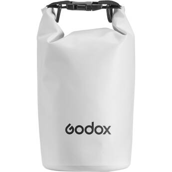 Godox KNOWLED CK01 Carry Bag