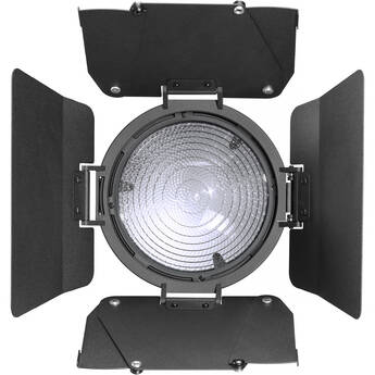 Nanlux FL-12 Fresnel Lens