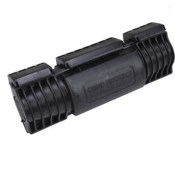 Tether Tools Cord Protect Weatherizer for TetherPro Optima 10G Cables