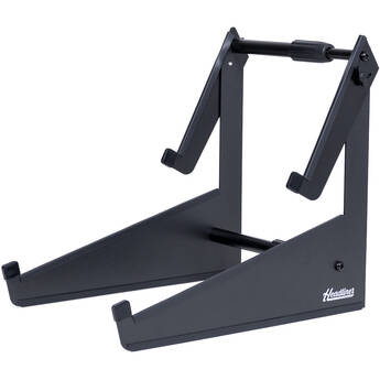 Headliner 2-Tier XL Desktop Production Stand