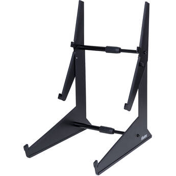Headliner 3-Tier XL Desktop Production Stand