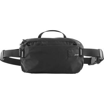 Matador ReFraction Packable Sling (Black)
