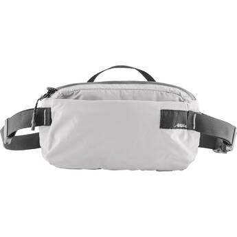 Matador ReFraction Packable Sling (Artic White)