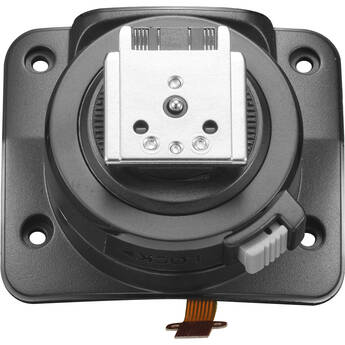 Godox Hot Shoe for V1Pro S