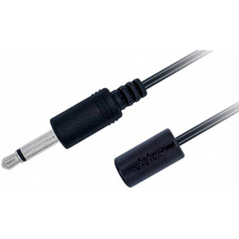 Blustream Designer IR Emitter 5V