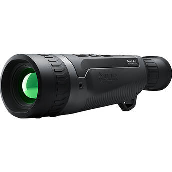 FLIR Scout Pro II Thermal Imaging Monocular (30 Hz)