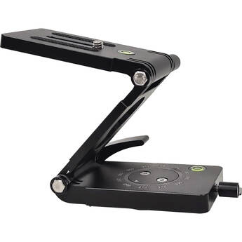 Move Shoot Move Z-Mount
