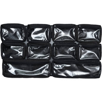 A-MoDe Limited LID1615MC10V1 Replacement for A-MoDe Limited