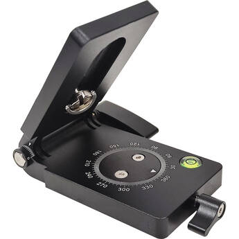 Move Shoot Move V-Mount Star Tracker Platform
