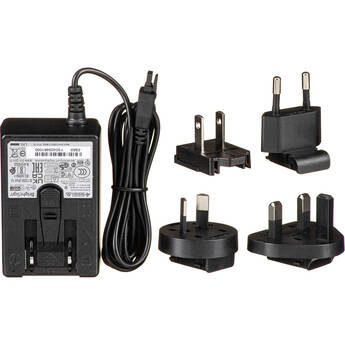 BrightSign PA-W12V3A-LK2 Power Supply for HD5, XD5 & XT5