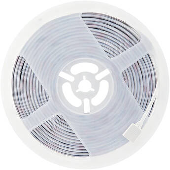 amaran SM5c LED Light Strip Extension (16.4', Multicolor)