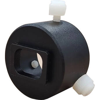 Move Shoot Move Right-Angle Viewfinder Adapter for NOMAD (Metal)